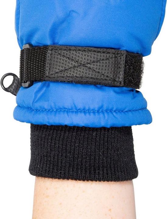Actual product image Trespass UTTP5152 P (2, 3, 4)