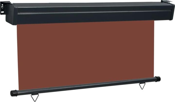 Immagine prodotto VidaXL Jerges (1.70 m)