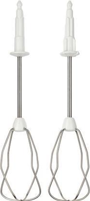 Immagine prodotto Bosch Hausgeräte Frullatore manuale ErgoMixx 450 W *bianco (450 W)