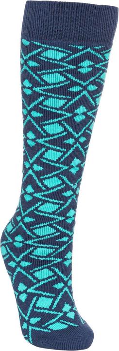 Trespass UTTP726 P (36 - 42)