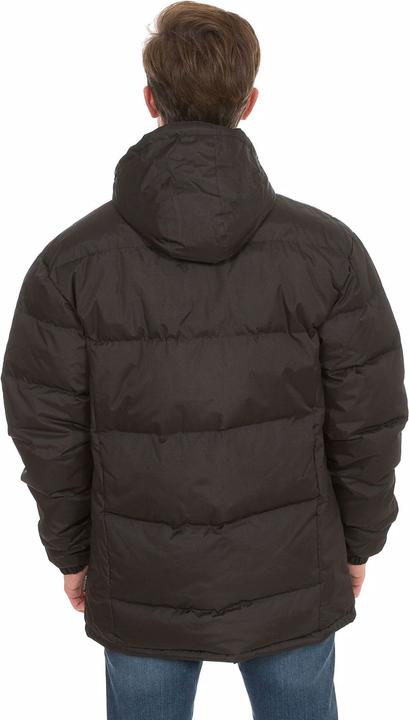 Produktbild Trespass UTTP842 P (XXL)