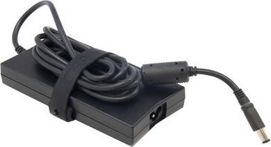 Actual product image Dell Laptop power supply 130 W 5 mm 19.5 V (HG5D1) (130 W)