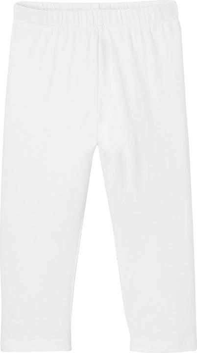 Vertbaudet Leggings