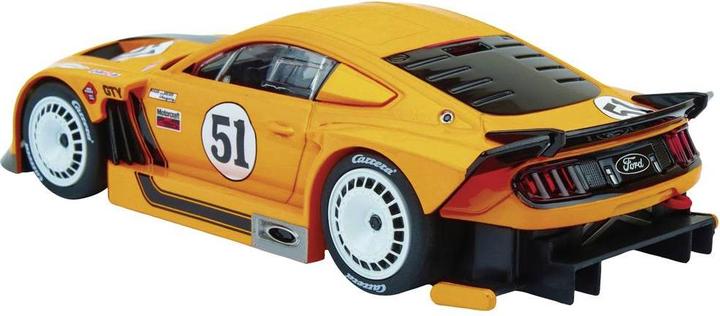 Actual product image Carrera Ford Mustang