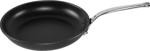 Produktbild de Buyer Choc Extreme Bratpfanne Antihaft Induktion (28 cm, Bratpfanne, Aluminium)