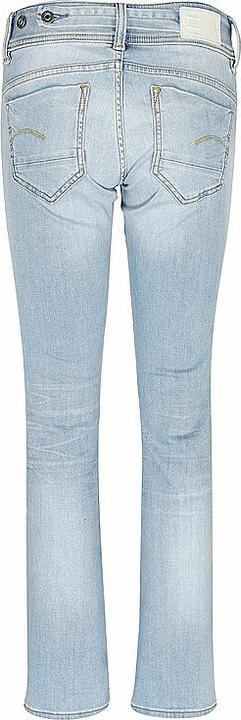 Actual product image G-Star 10016619 (W31/L32)