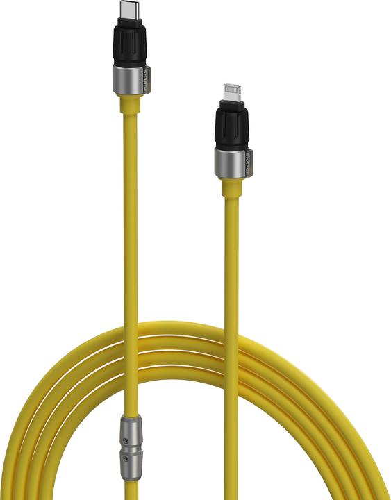 Giallo
