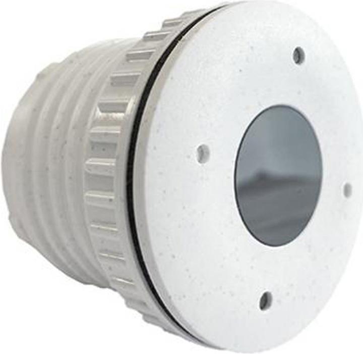 Actual product image Mobotix Objective (Lens)