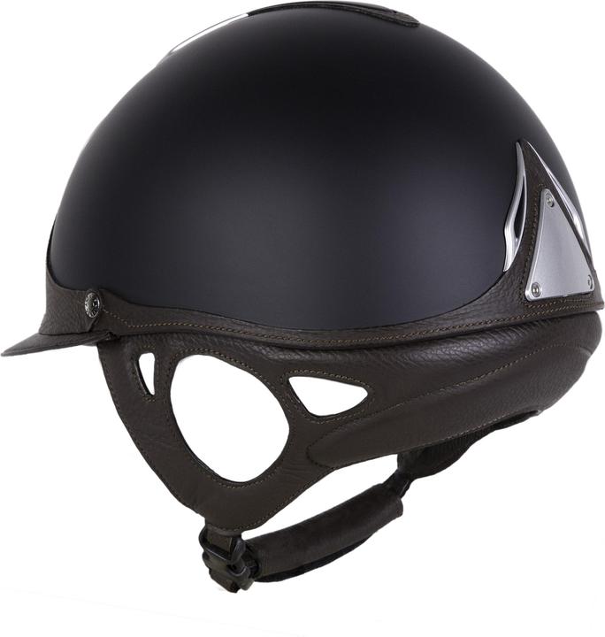 Actual product image Antarès Sellier Référence (53, 55, 56)