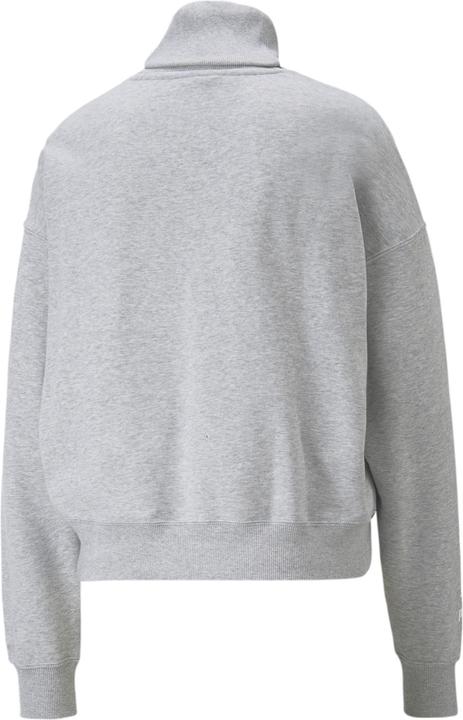Image du produit Puma Équipe Relaxed Crew FL (S, L)