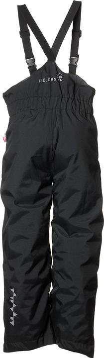 Actual product image Isbjörn Powder pants (92)
