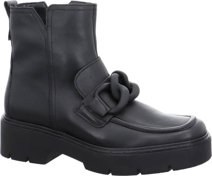 Image du produit Gabor Bottes 31.741.27 (35.5)