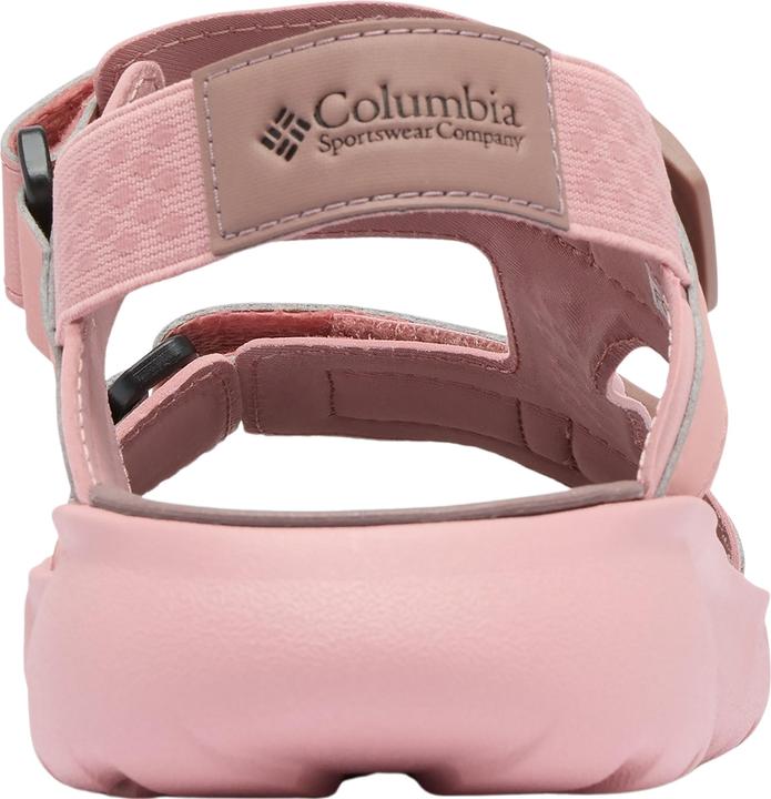 Immagine prodotto Columbia Peakfreak Roam (37)