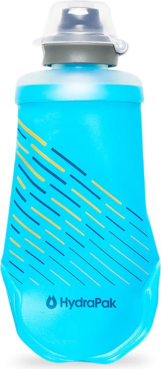 Immagine prodotto Hydrapak Softflask (0.15 l)