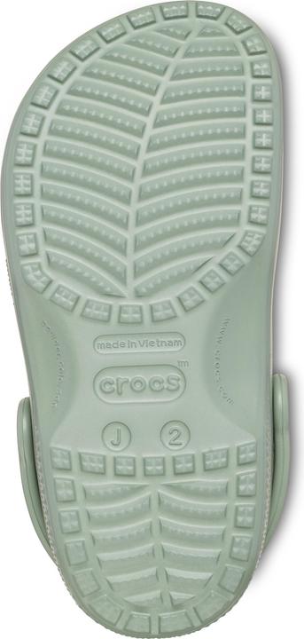 Produktbild Crocs K's Classic Clog (37)