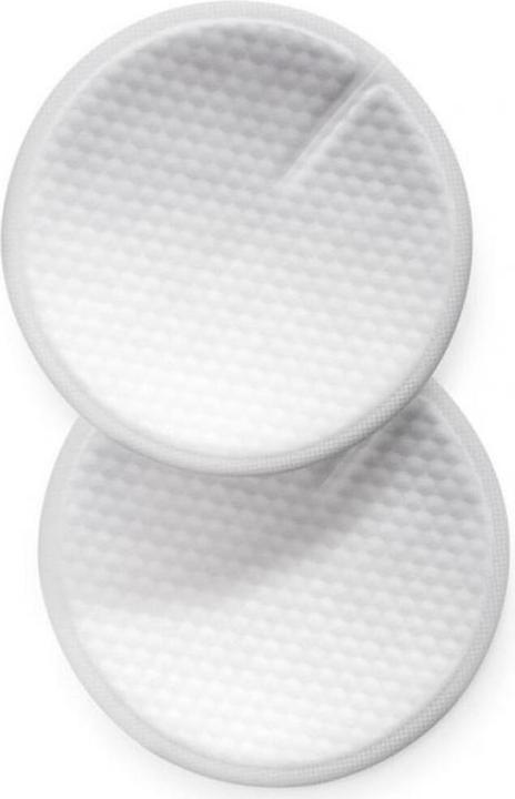 Philips Avent Breastfeeding (100 x)