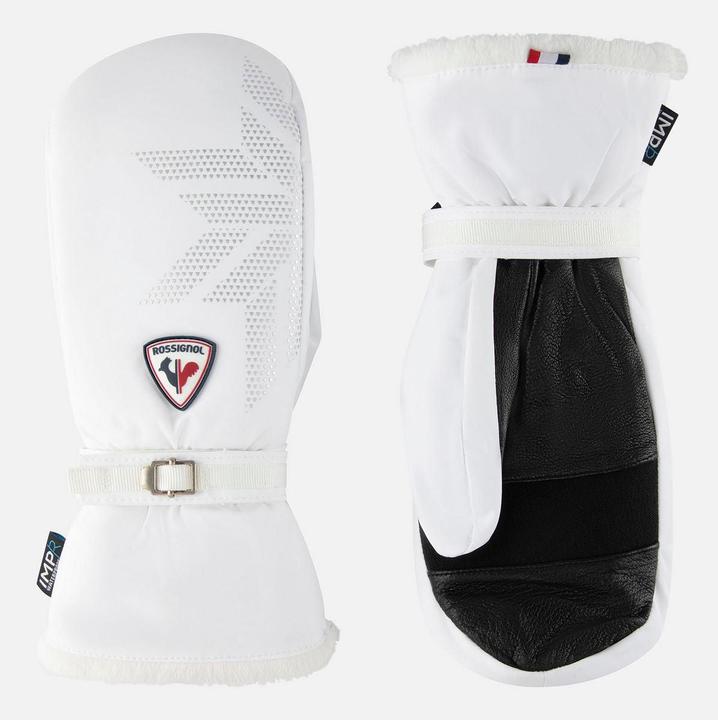 Rossignol Roma Impr M Handschuhe (M)