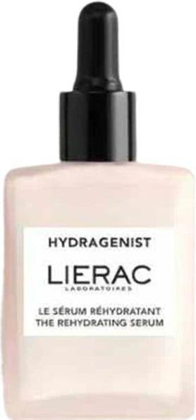 Lierac Hydragenist Serum Fl 30 ml (30 ml)