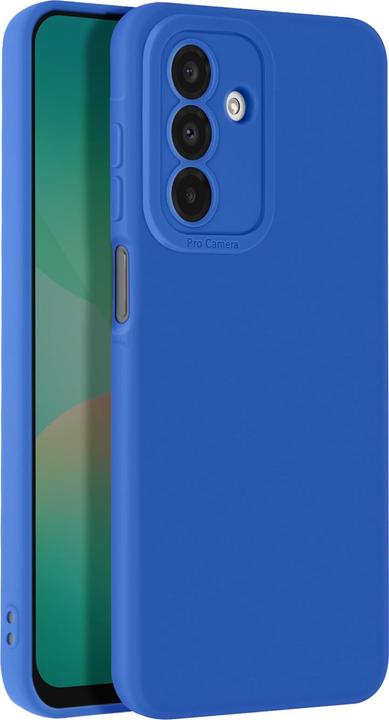 Actual product image Avizar SoftGlow Case (Samsung Galaxy A26)
