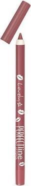 Image du produit Lovely Perfect Line Crayon à lèvres Lip Liner 07 (07)