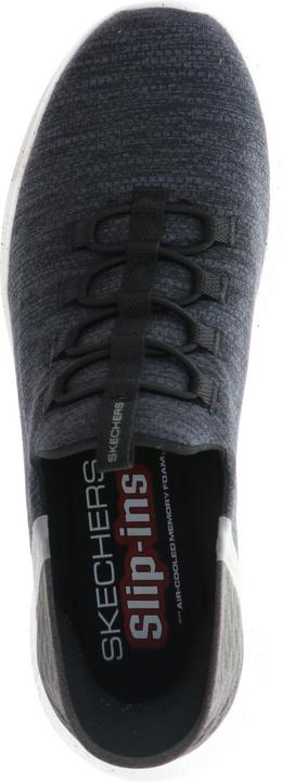 Produktbild Skechers Ultra Flex 3.0 - Right Away (43)