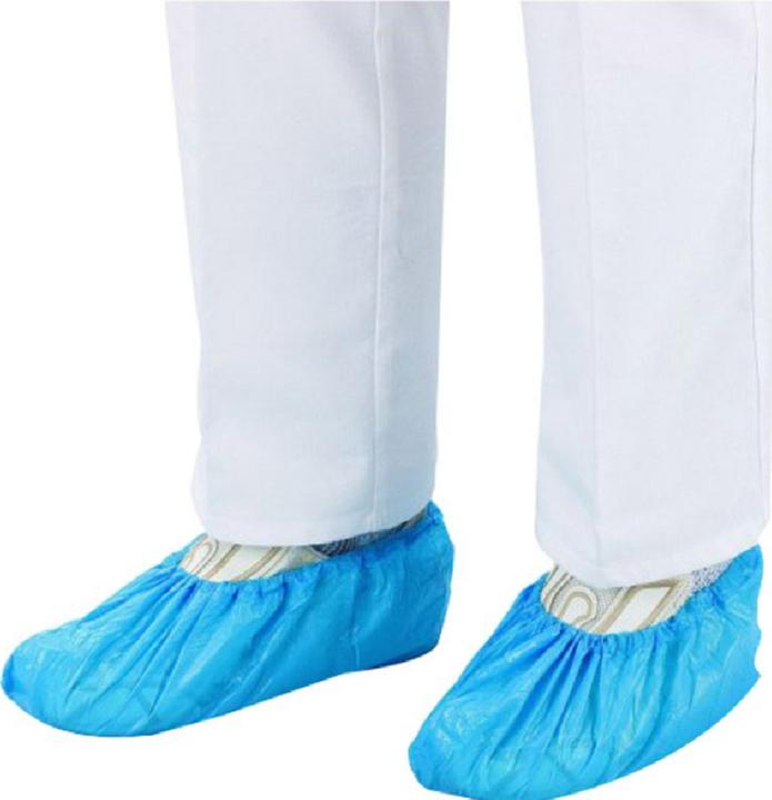 B.Braun Shoe covers