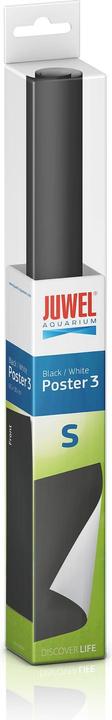Produktbild Juwel Aquarium Fotorückwand Juwel Poster 3 S 60 x 30 cm (Rückwand, sonstige Gegenstände)