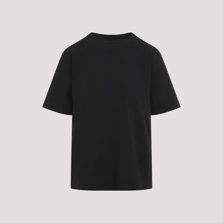 Produktbild Khaite 2196138.W138 (M)