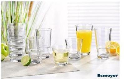 Produktbild Arcoroc Stack up (0.29 l, 6 x)