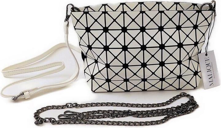 Malique Handtasche 161