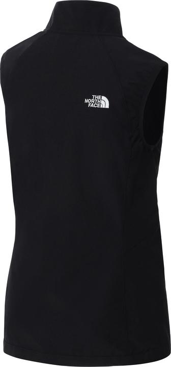 Produktbild North Face Nimble (XS)