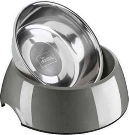 Produktbild Hunter Melamin-Napf (0.70 l)