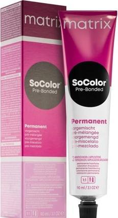 Immagine prodotto Matrix Socolor 3N marrone scuro naturale 90ml (3n natura marrone scuro)