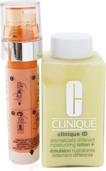 Image du produit Clinique i.D. - DDML Fatigue (115 ml, Gel visage)