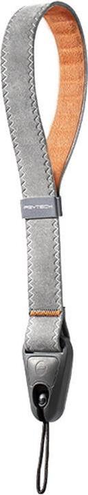 Produktbild Pgytech Camera Wrist Strap (Deep Grey) (Hüftgurt)