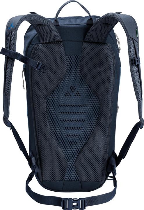 Image du produit Vaude Agile (20 l)