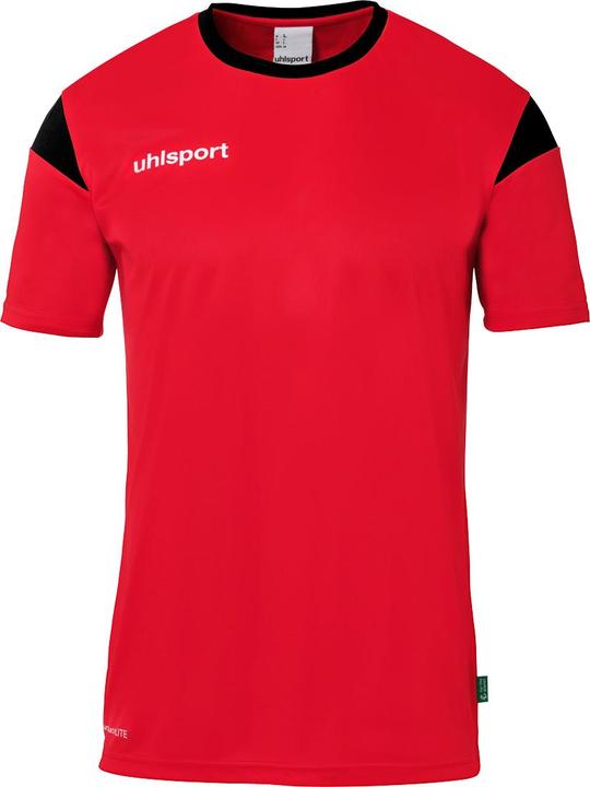 Uhlsport Trainings-T-Shirt Squad 27