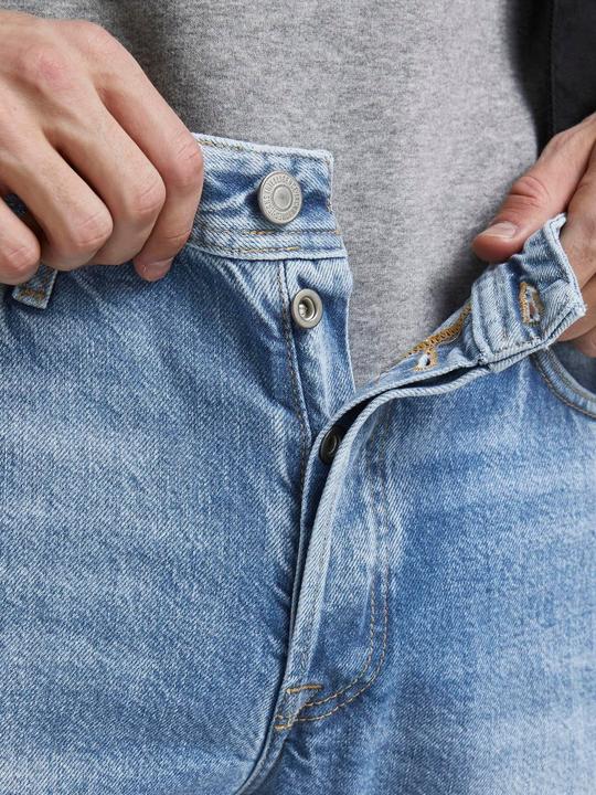 Immagine prodotto Jack & Jones Jjichris Jjorignial Mf 920 Noos Pls (W48/L34)