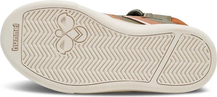 Immagine prodotto hummel Stadil Pro Jr (30)