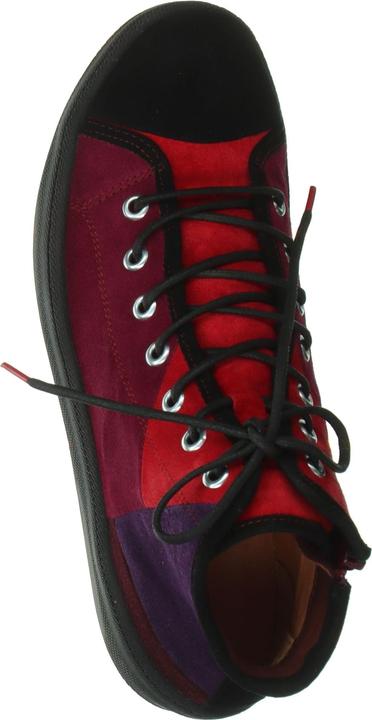 Produktbild Think! Sneaker (39)