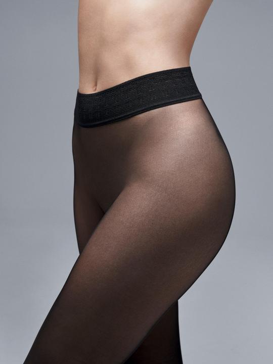 Produktbild Wolford Strumpfhose (15 DEN, 40, L)