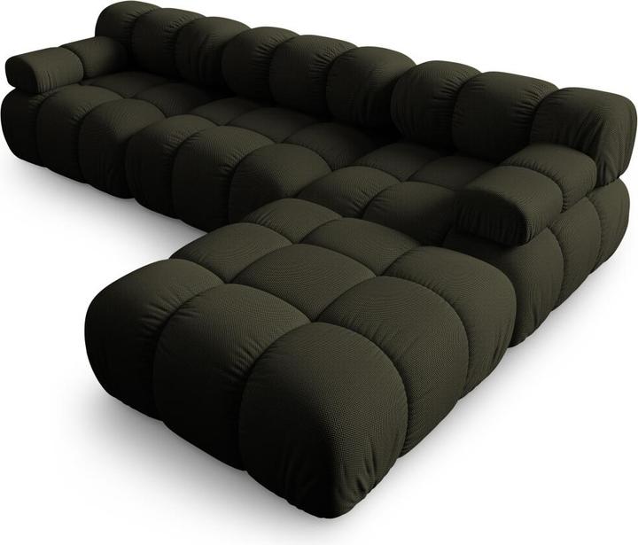 Produktbild Micadoni Bellis (2-Sitzer, 3-Sitzer, 4-Sitzer)