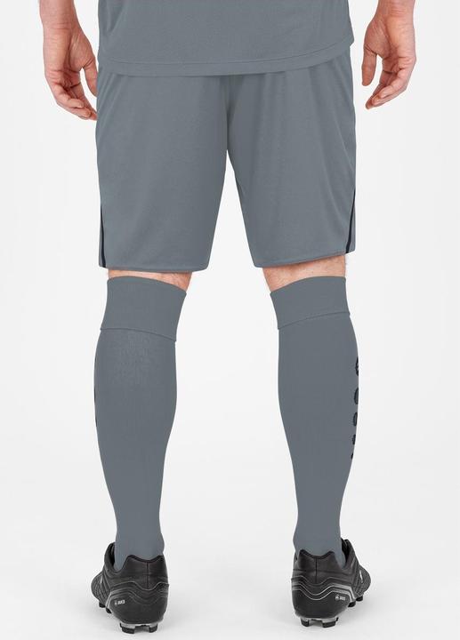 Actual product image JAKO Sports Pants Challenge (164)