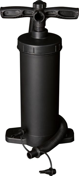 Actual product image Bestway Sude