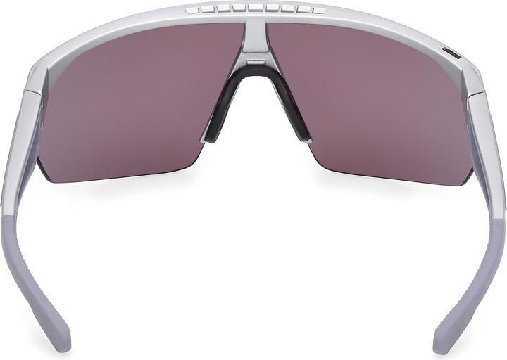 Actual product image adidas SP0103 Cat: 3 (Grey, Grey)