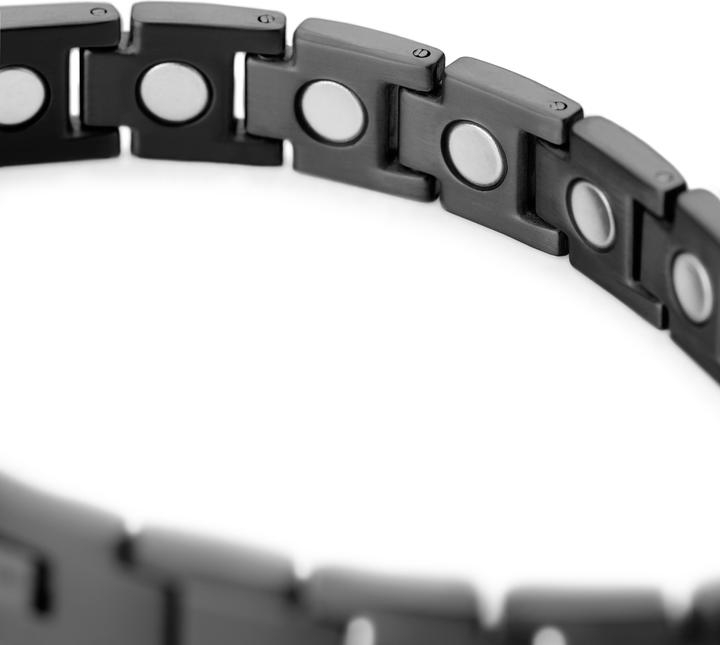 Image du produit Lucleon Vertex (22 cm, Métal)