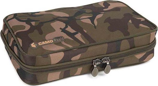 Fox Camolite