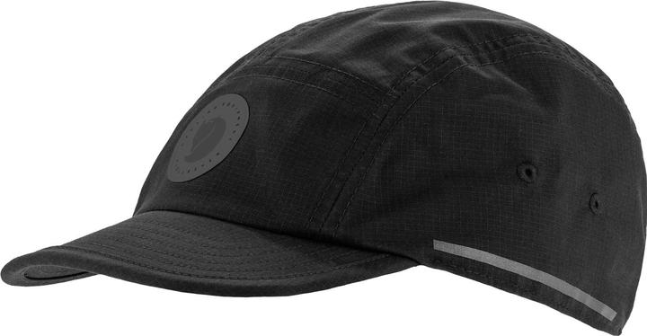 Actual product image Fjällräven Hoja Cap (XL)