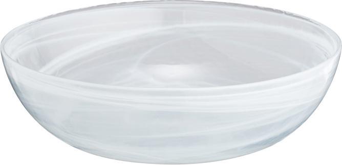 Actual product image Lunasol Elements (18 x 18 cm)