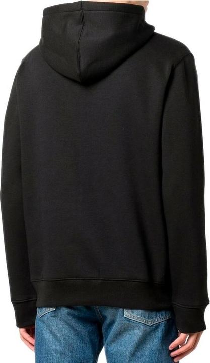 Actual product image Dickies 149638 (S)